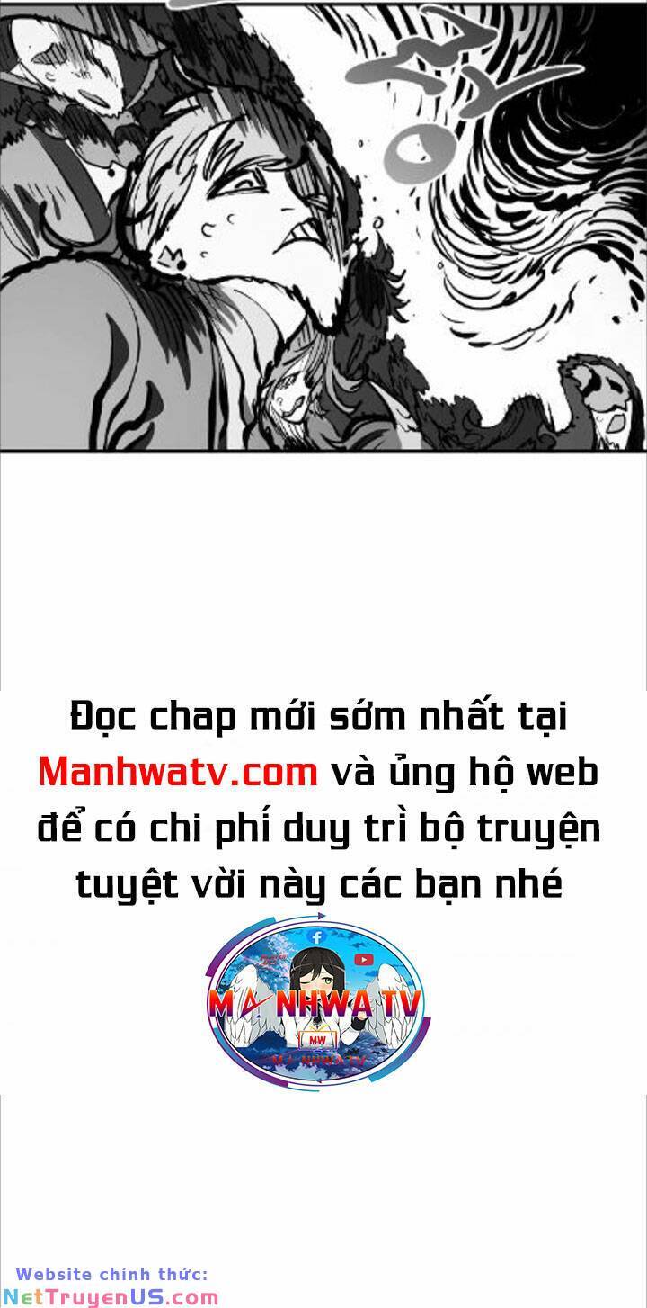Player chapter 110 - Upload bởi truyensieuhay.com