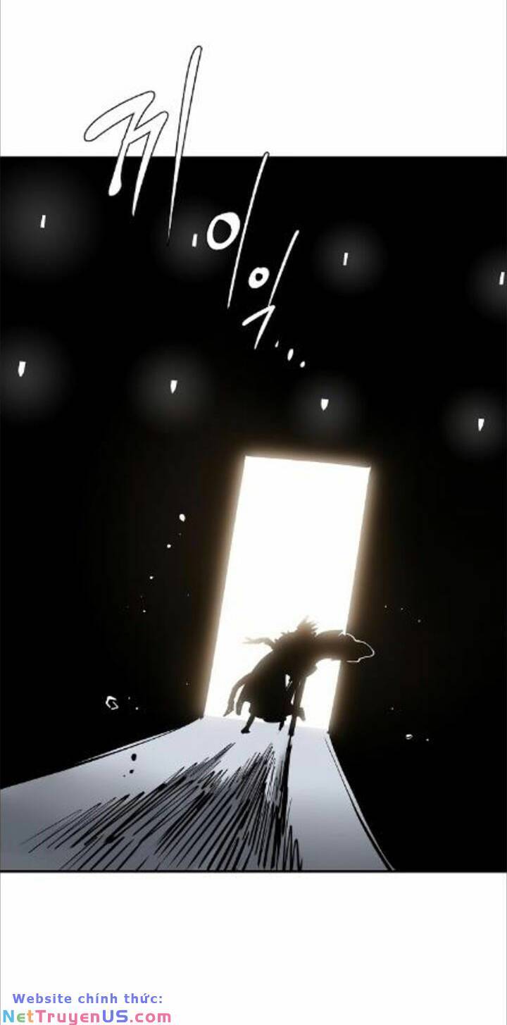Player chapter 110 - Upload bởi truyensieuhay.com