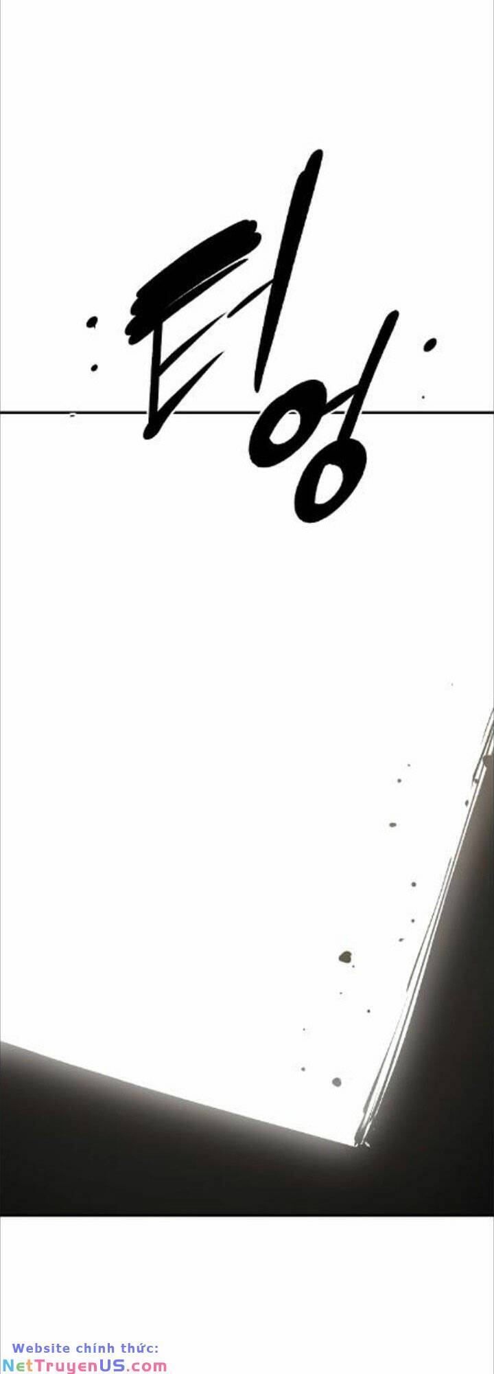 Player chapter 110 - Upload bởi truyensieuhay.com