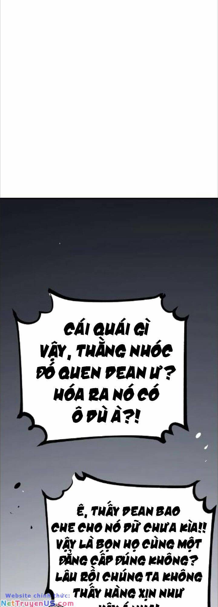 Player chapter 110 - Upload bởi truyensieuhay.com