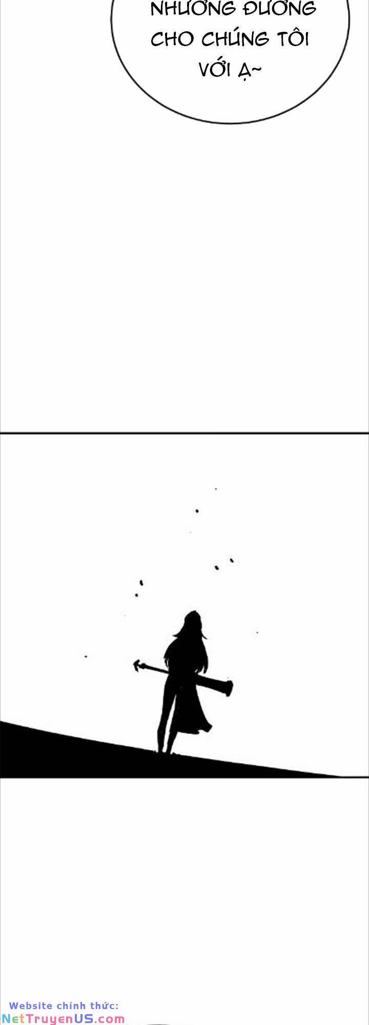 Player chapter 110 - Upload bởi truyensieuhay.com