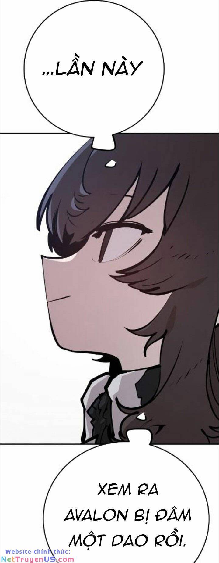 Player chapter 110 - Upload bởi truyensieuhay.com