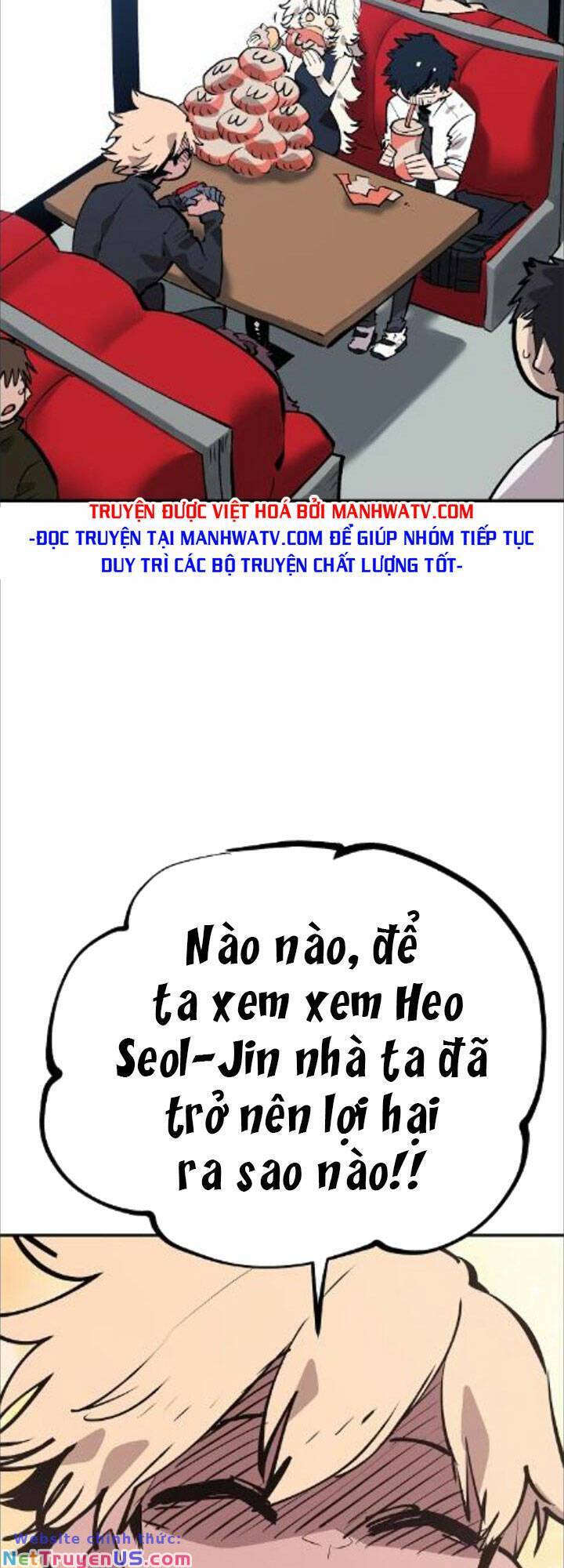 Player chapter 110 - Upload bởi truyensieuhay.com