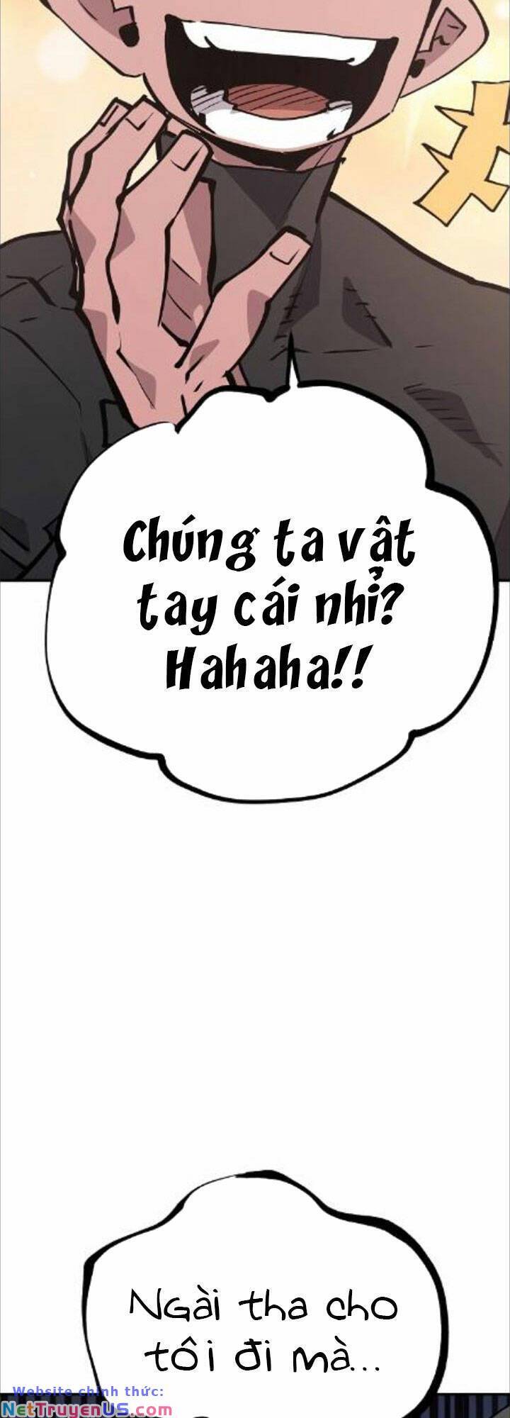Player chapter 110 - Upload bởi truyensieuhay.com