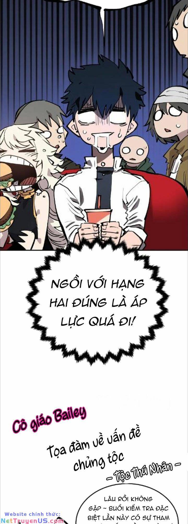 Player chapter 110 - Upload bởi truyensieuhay.com