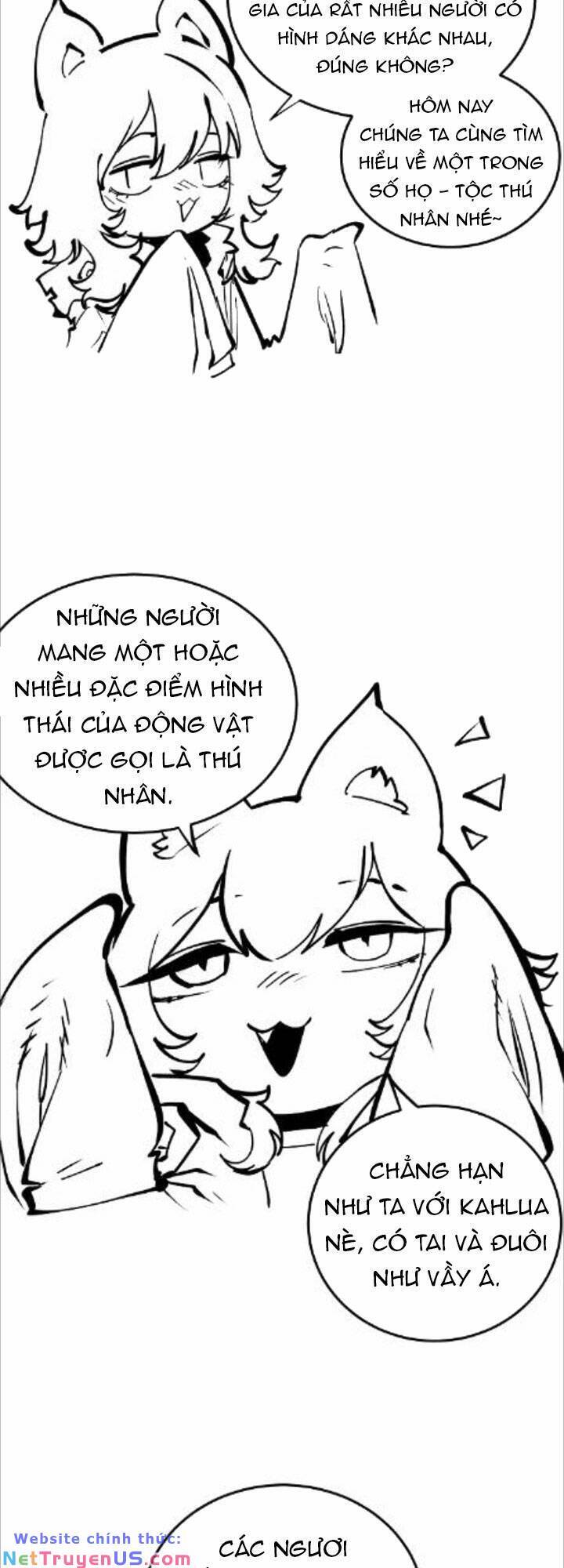 Player chapter 110 - Upload bởi truyensieuhay.com