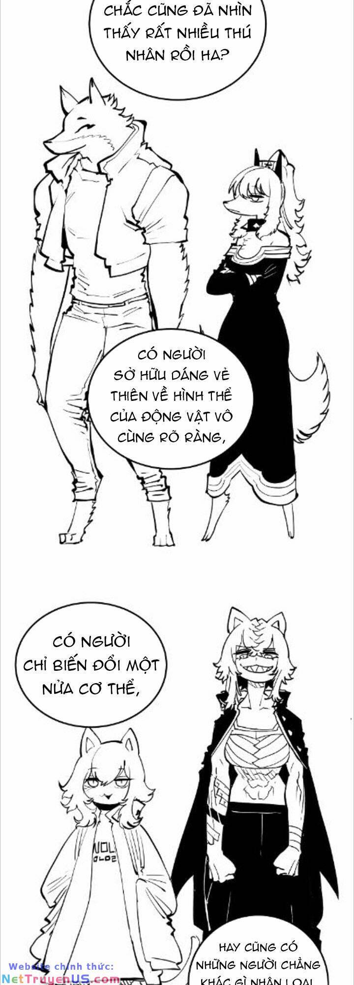 Player chapter 110 - Upload bởi truyensieuhay.com