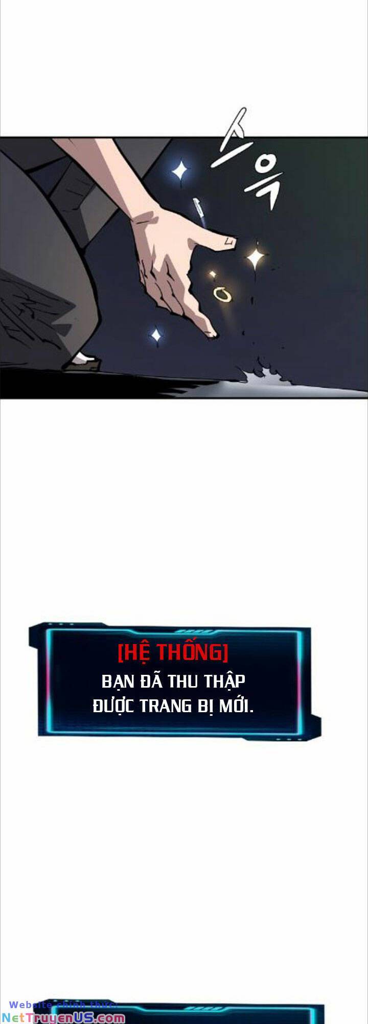 Player chapter 110 - Upload bởi truyensieuhay.com