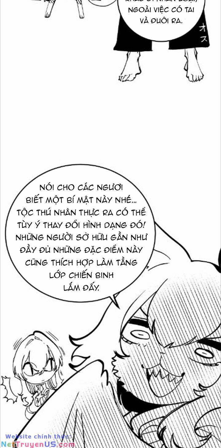 Player chapter 110 - Upload bởi truyensieuhay.com