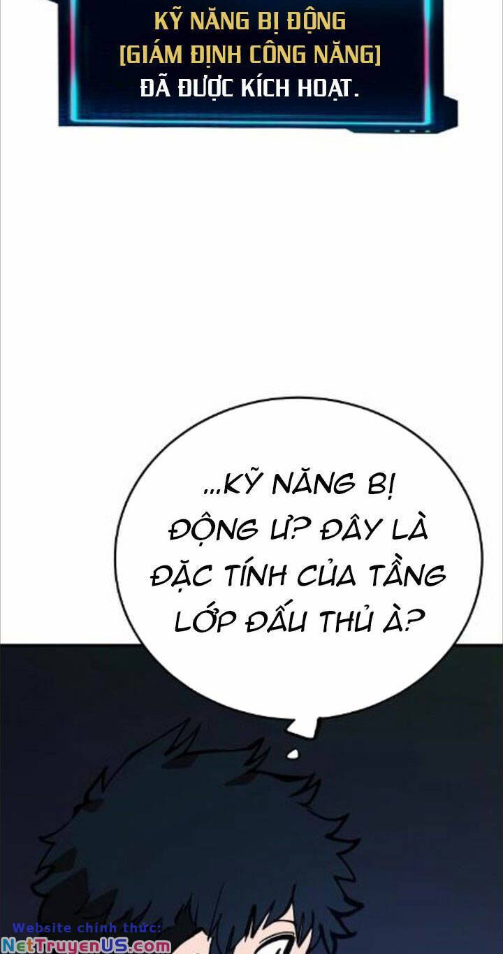 Player chapter 110 - Upload bởi truyensieuhay.com