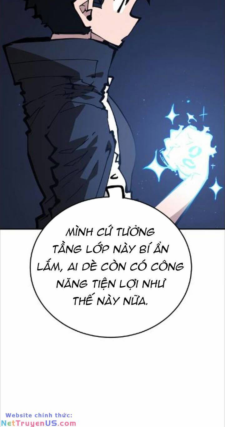 Player chapter 110 - Upload bởi truyensieuhay.com