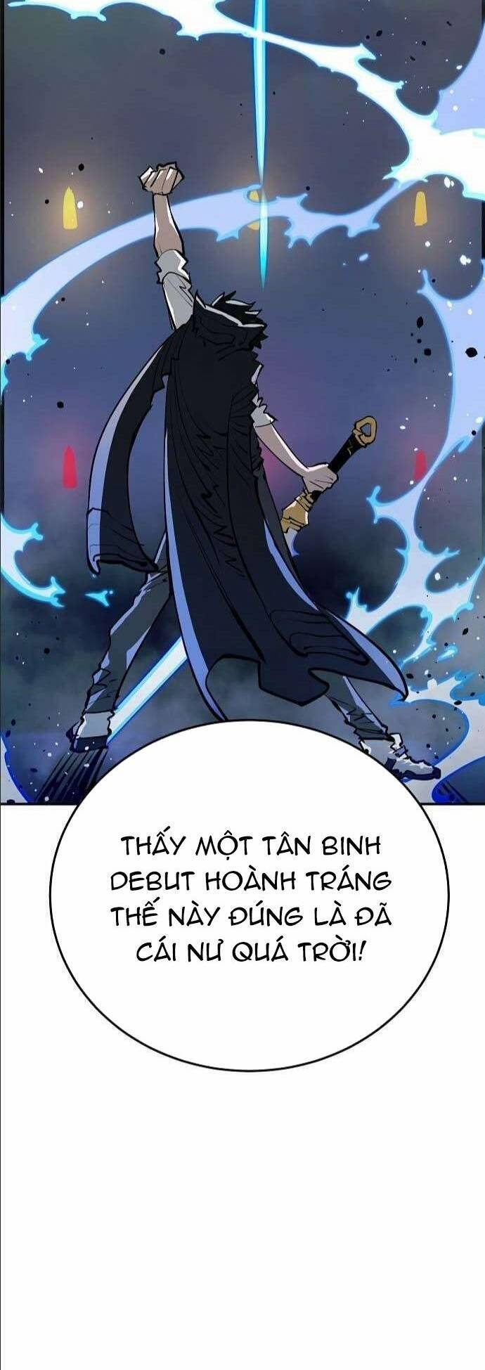 Player chapter 111 - Upload bởi truyensieuhay.com