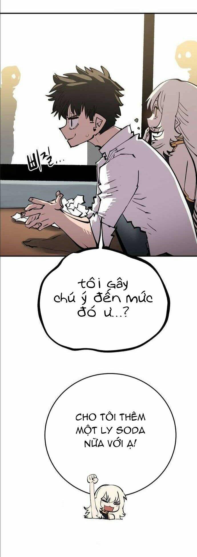 Player chapter 111 - Upload bởi truyensieuhay.com
