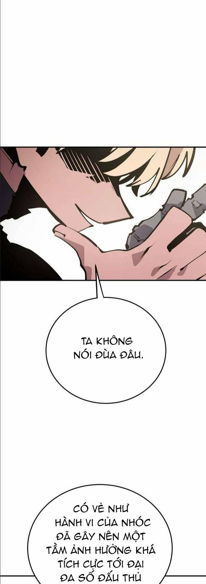 Player chapter 111 - Upload bởi truyensieuhay.com