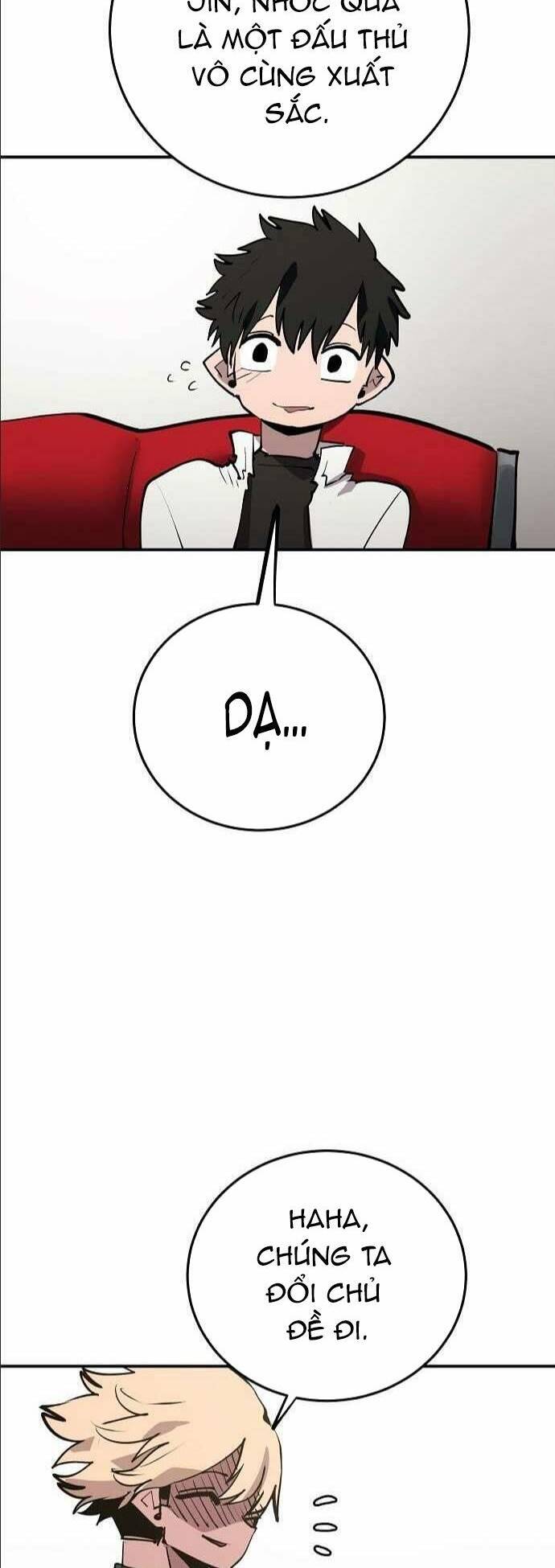 Player chapter 111 - Upload bởi truyensieuhay.com