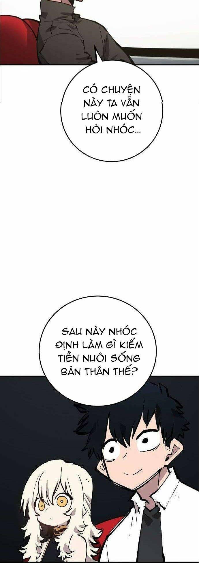 Player chapter 111 - Upload bởi truyensieuhay.com
