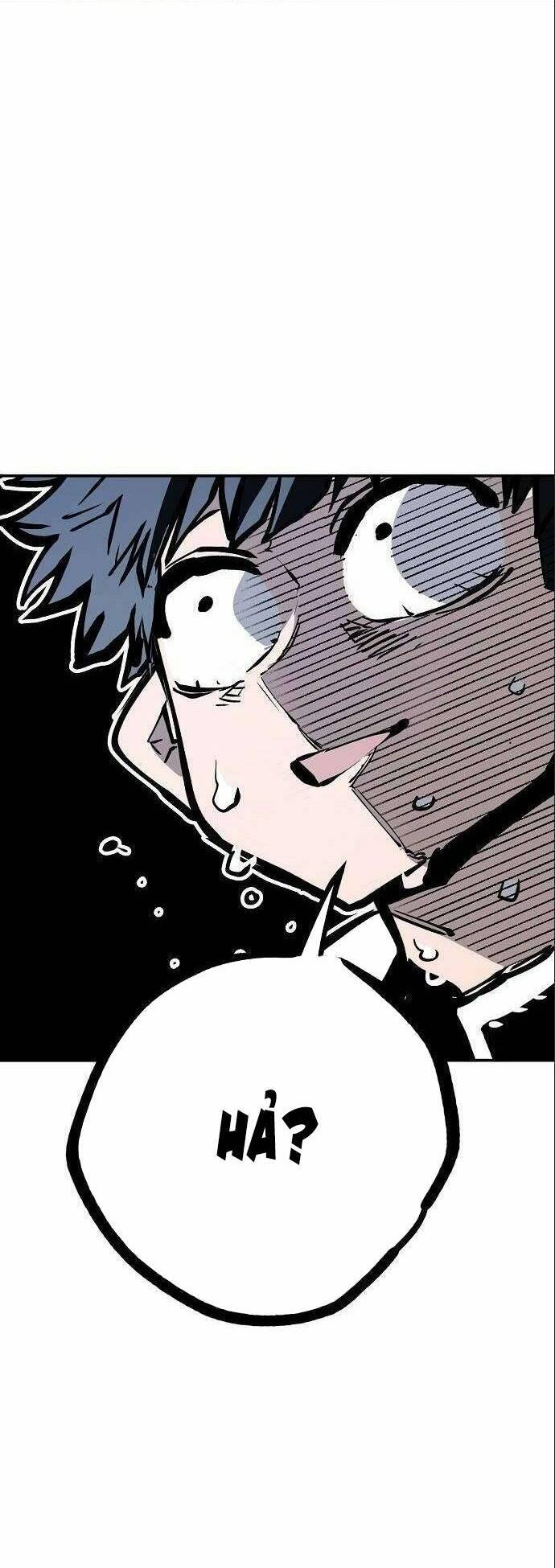 Player chapter 111 - Upload bởi truyensieuhay.com