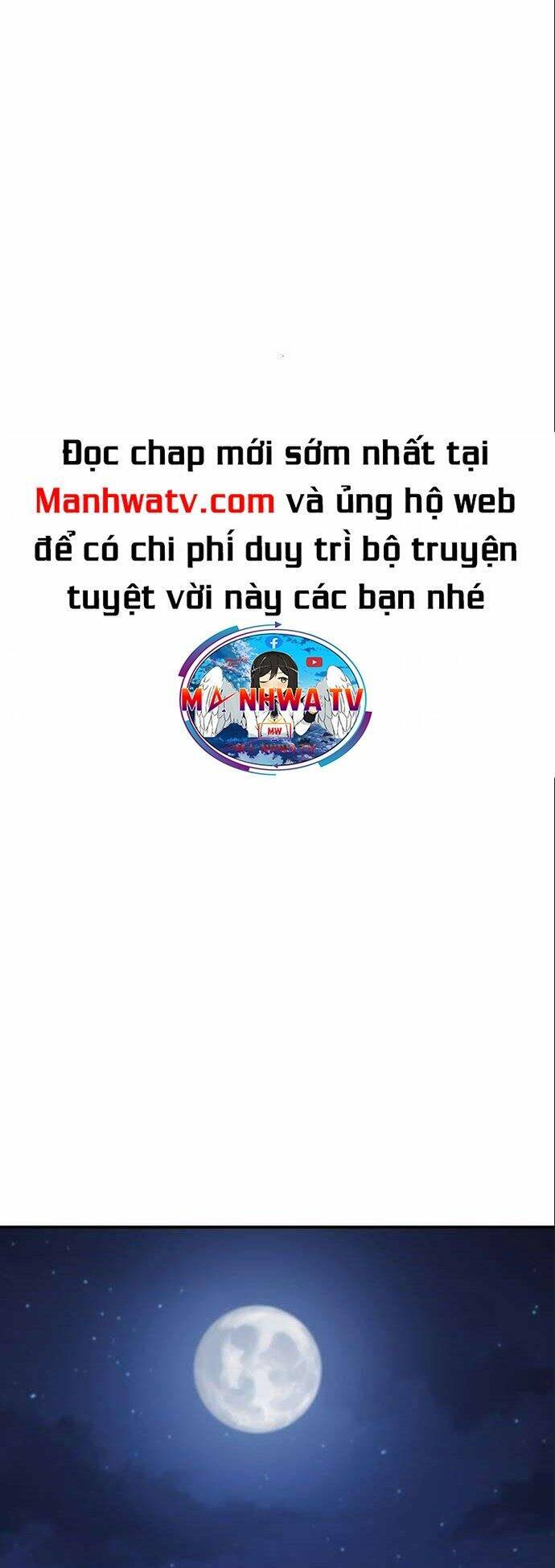 Player chapter 111 - Upload bởi truyensieuhay.com