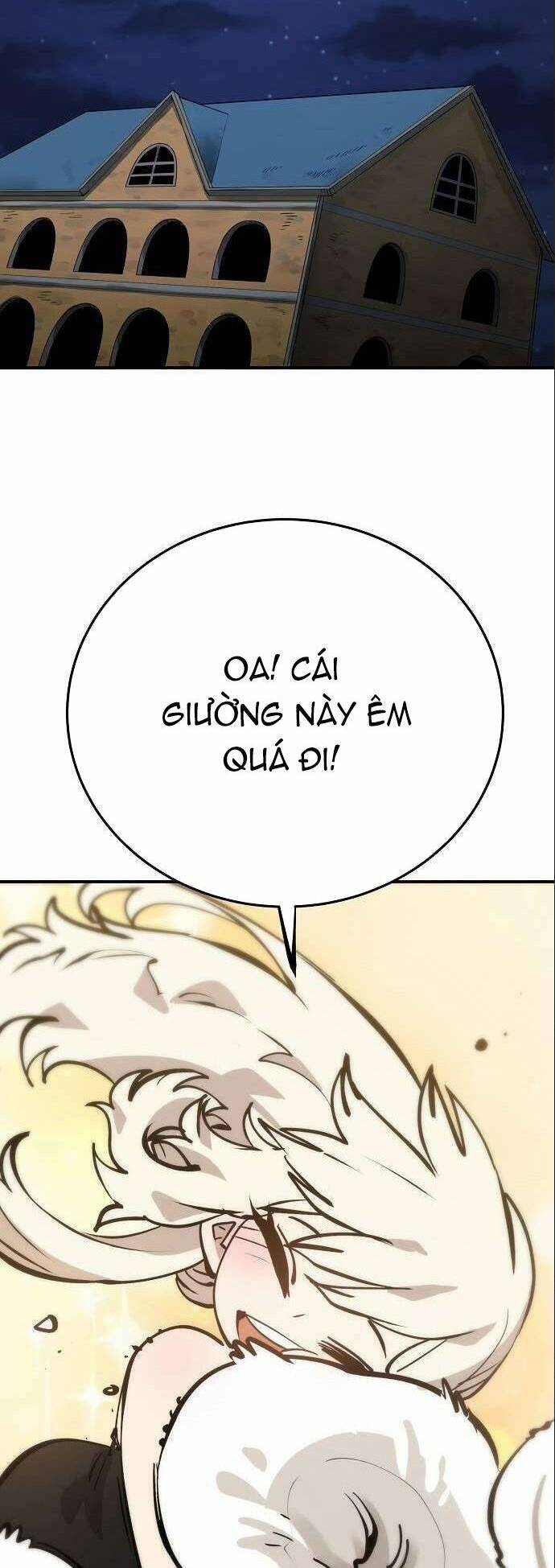 Player chapter 111 - Upload bởi truyensieuhay.com