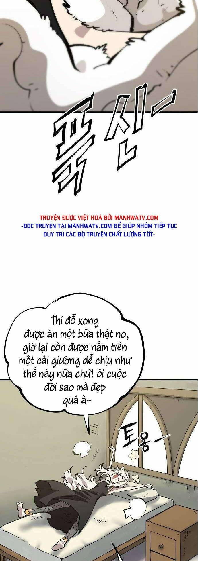 Player chapter 111 - Upload bởi truyensieuhay.com