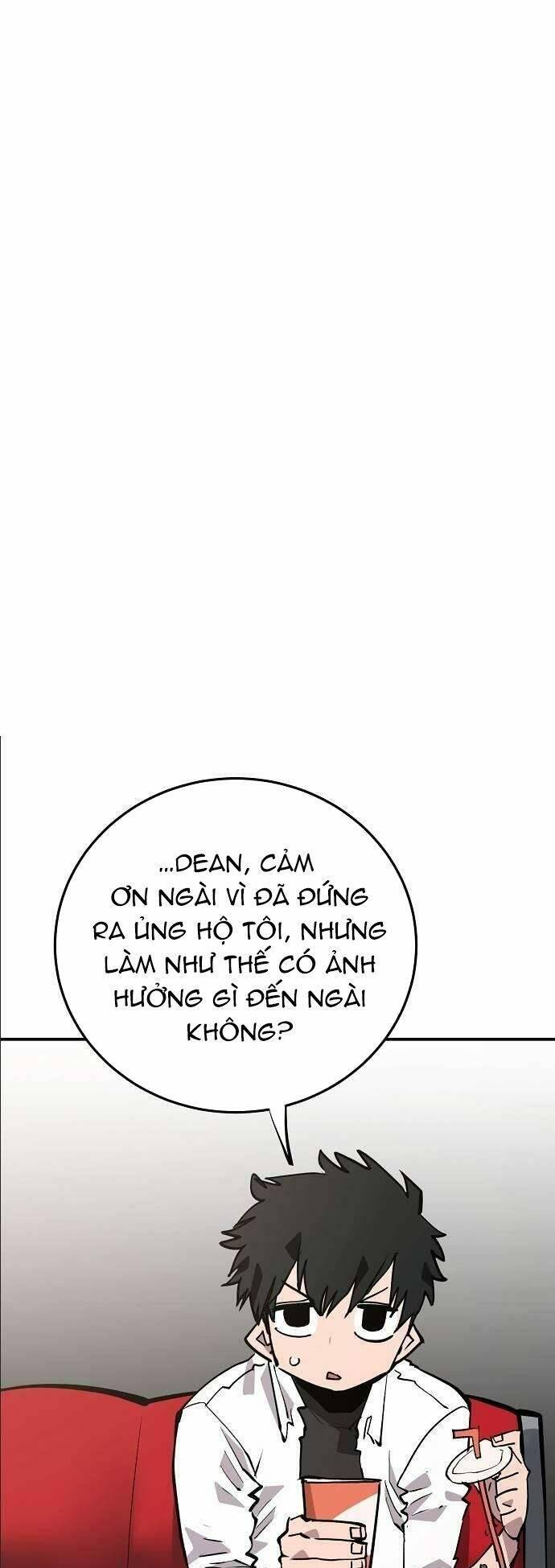 Player chapter 111 - Upload bởi truyensieuhay.com
