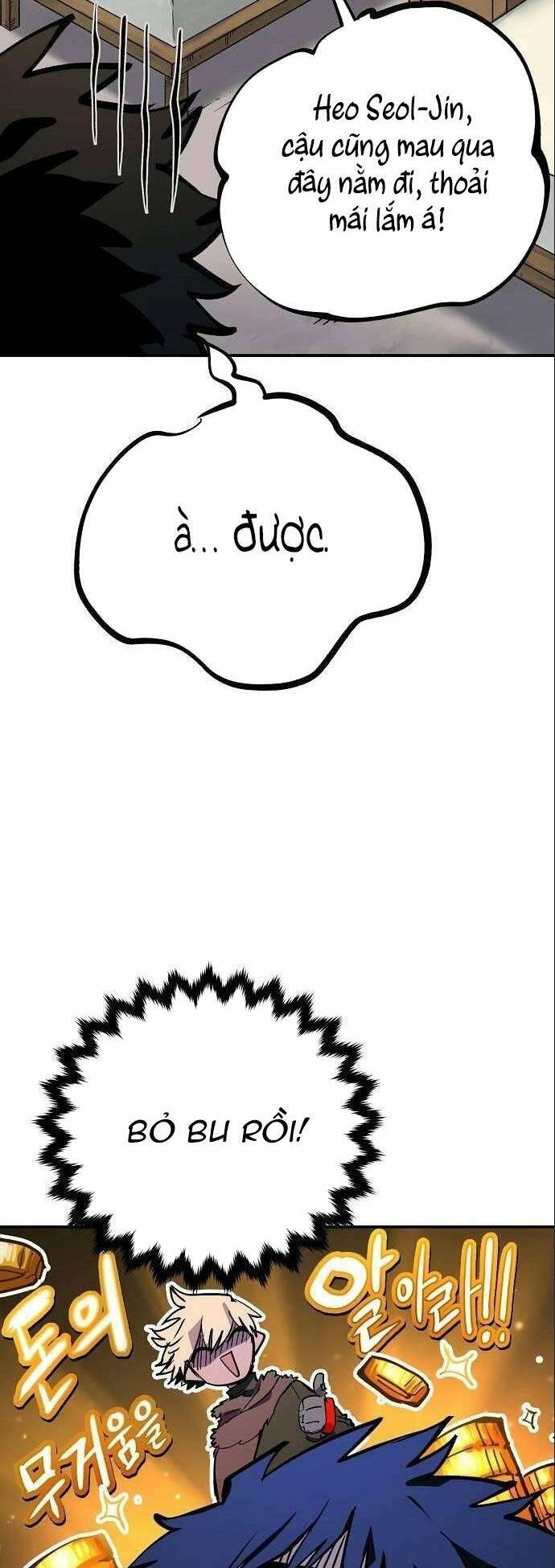 Player chapter 111 - Upload bởi truyensieuhay.com
