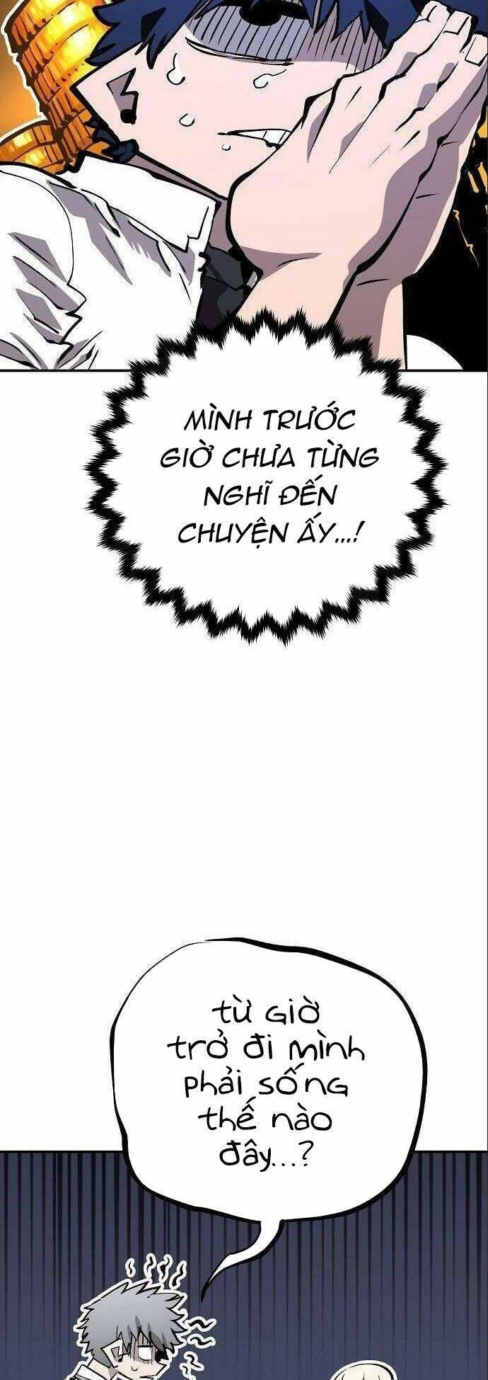 Player chapter 111 - Upload bởi truyensieuhay.com