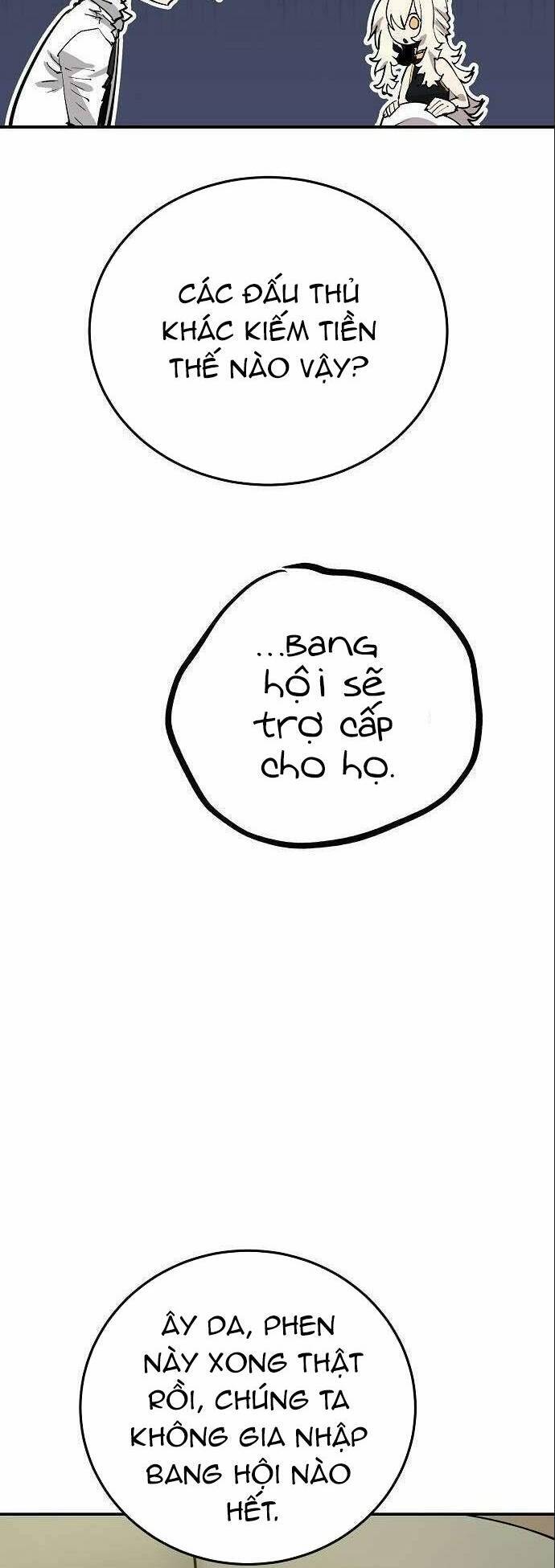 Player chapter 111 - Upload bởi truyensieuhay.com