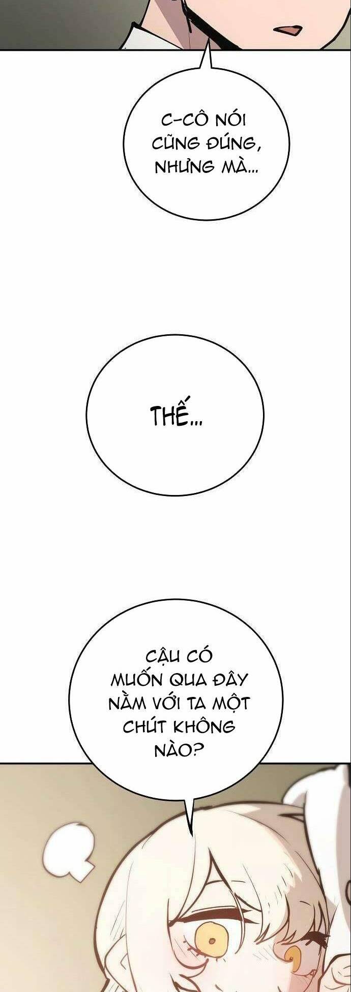Player chapter 111 - Upload bởi truyensieuhay.com