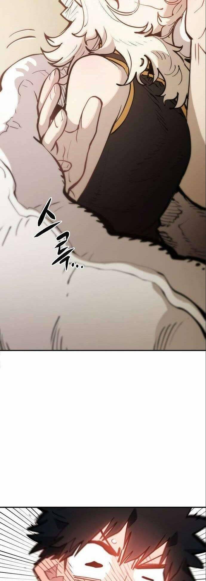 Player chapter 111 - Upload bởi truyensieuhay.com