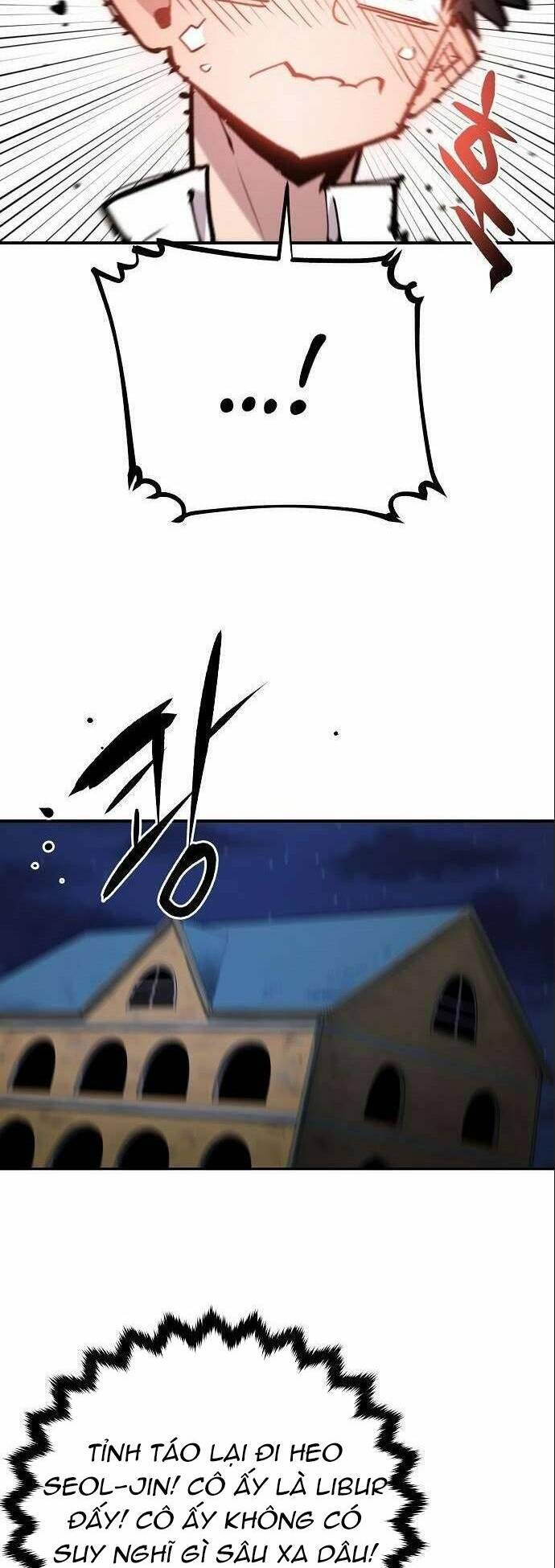 Player chapter 111 - Upload bởi truyensieuhay.com