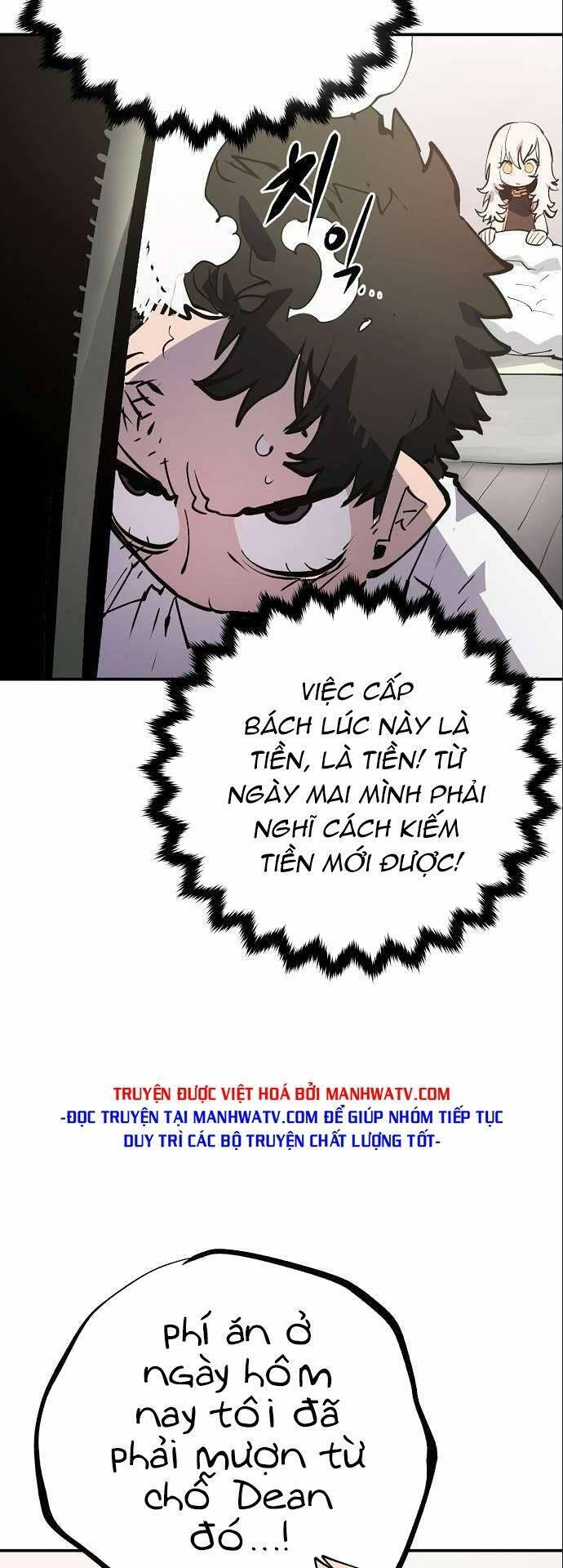 Player chapter 111 - Upload bởi truyensieuhay.com