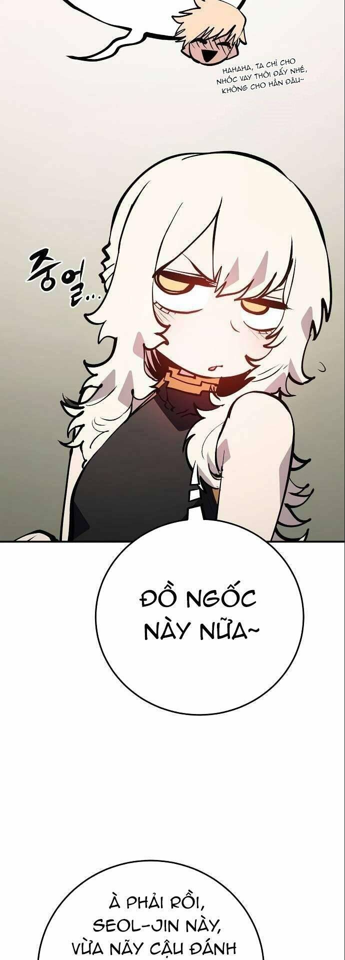 Player chapter 111 - Upload bởi truyensieuhay.com
