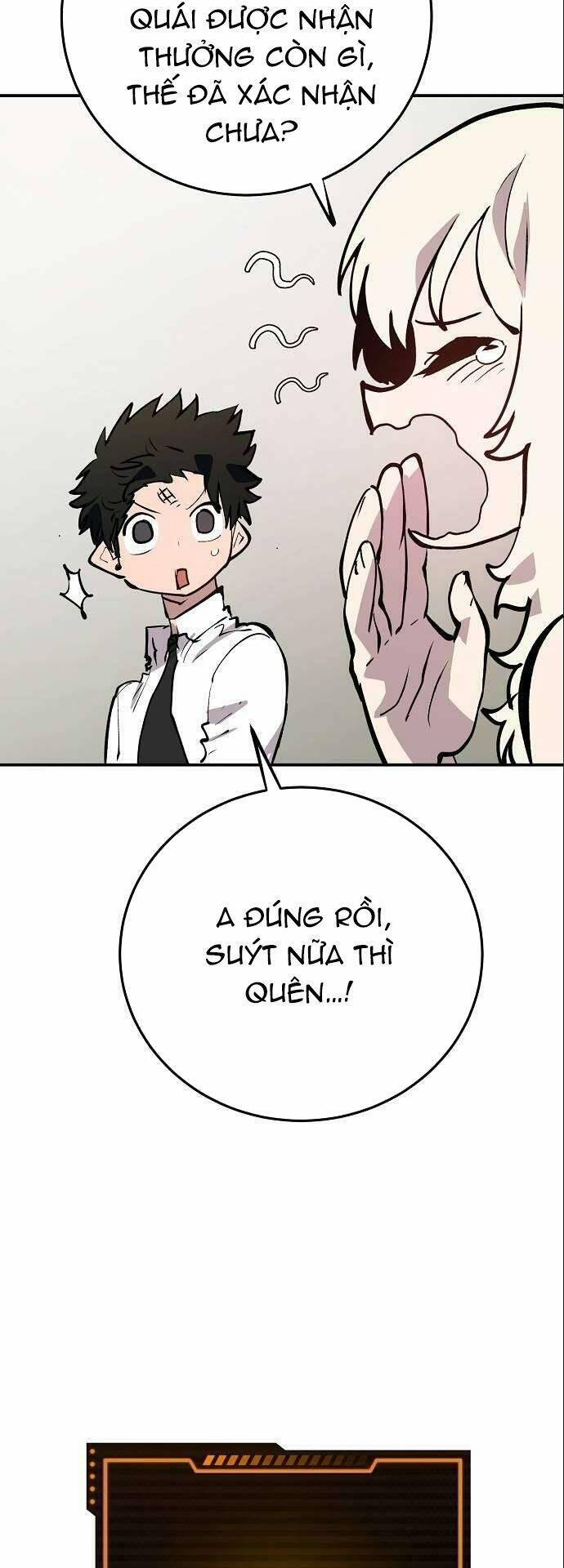 Player chapter 111 - Upload bởi truyensieuhay.com