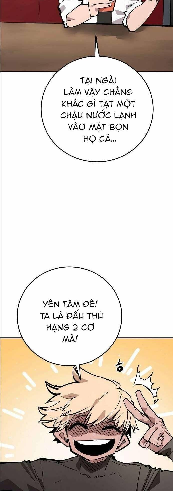 Player chapter 111 - Upload bởi truyensieuhay.com