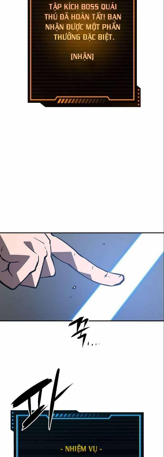 Player chapter 111 - Upload bởi truyensieuhay.com
