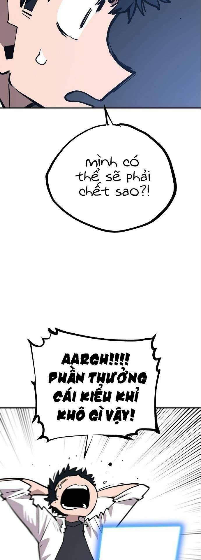 Player chapter 111 - Upload bởi truyensieuhay.com