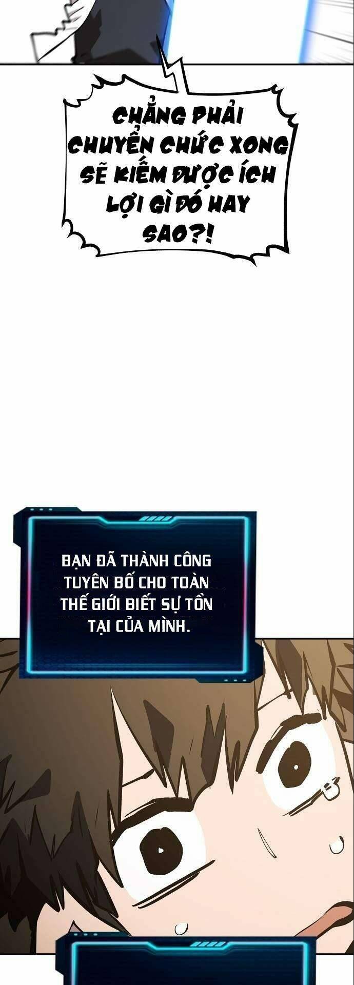 Player chapter 111 - Upload bởi truyensieuhay.com