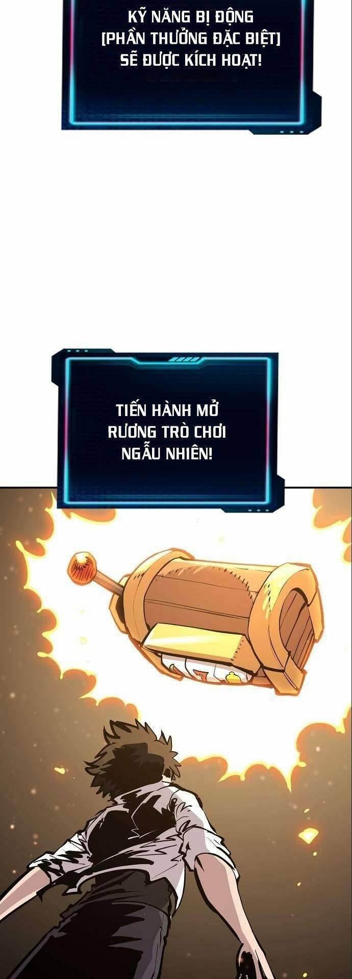 Player chapter 111 - Upload bởi truyensieuhay.com