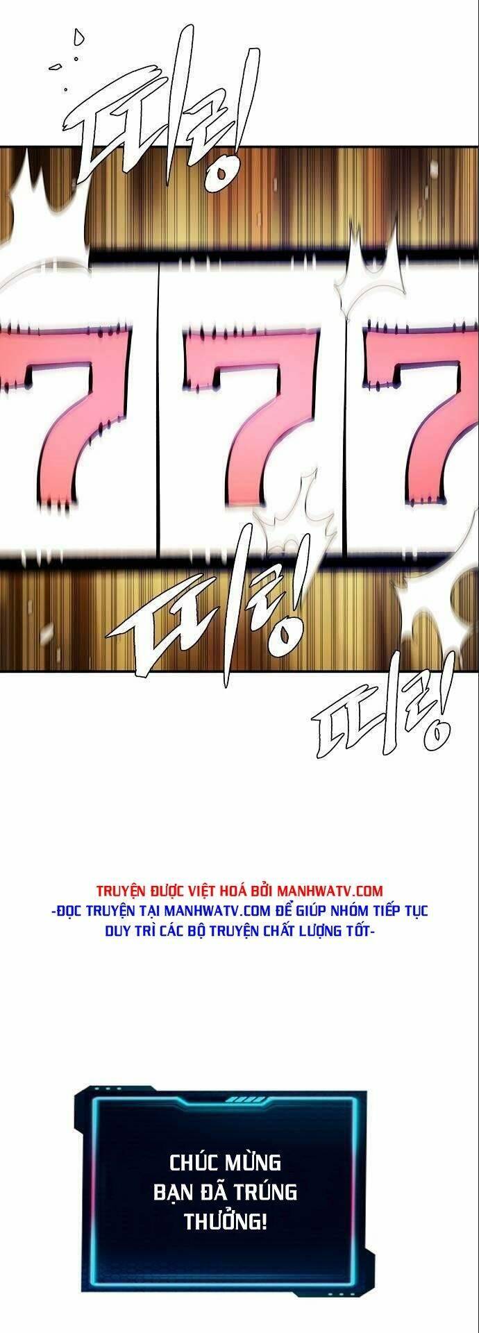 Player chapter 111 - Upload bởi truyensieuhay.com