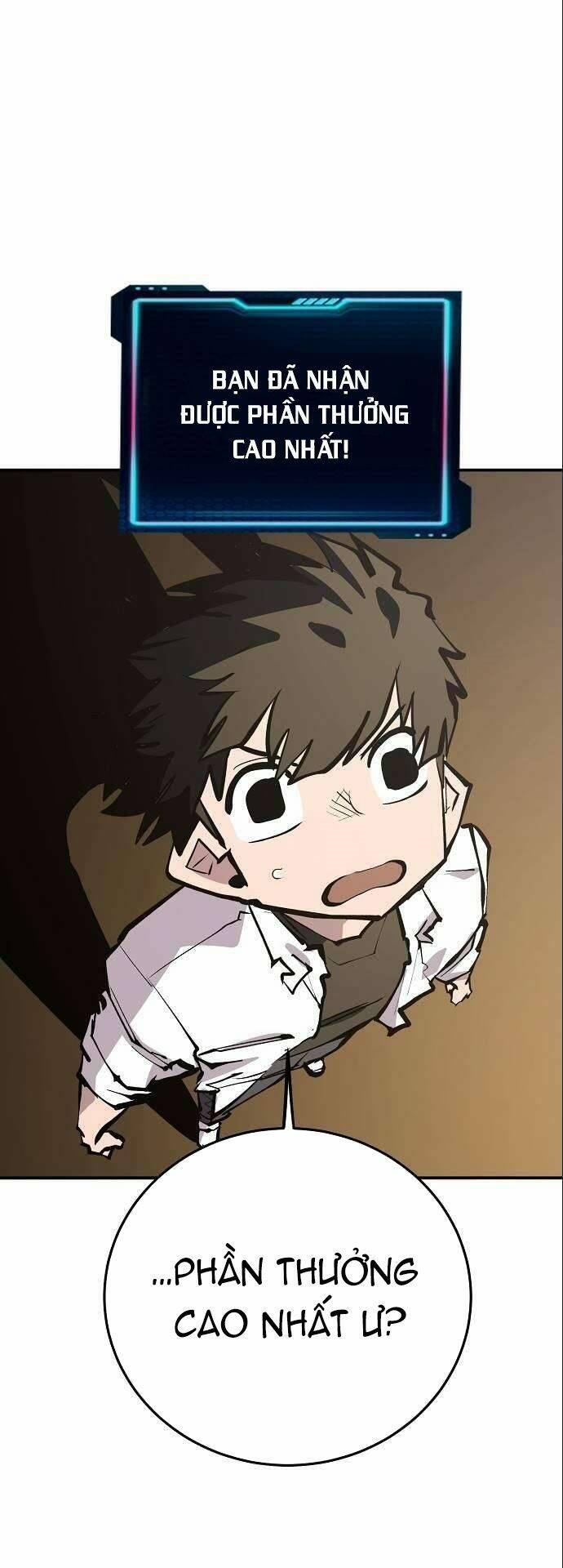Player chapter 111 - Upload bởi truyensieuhay.com