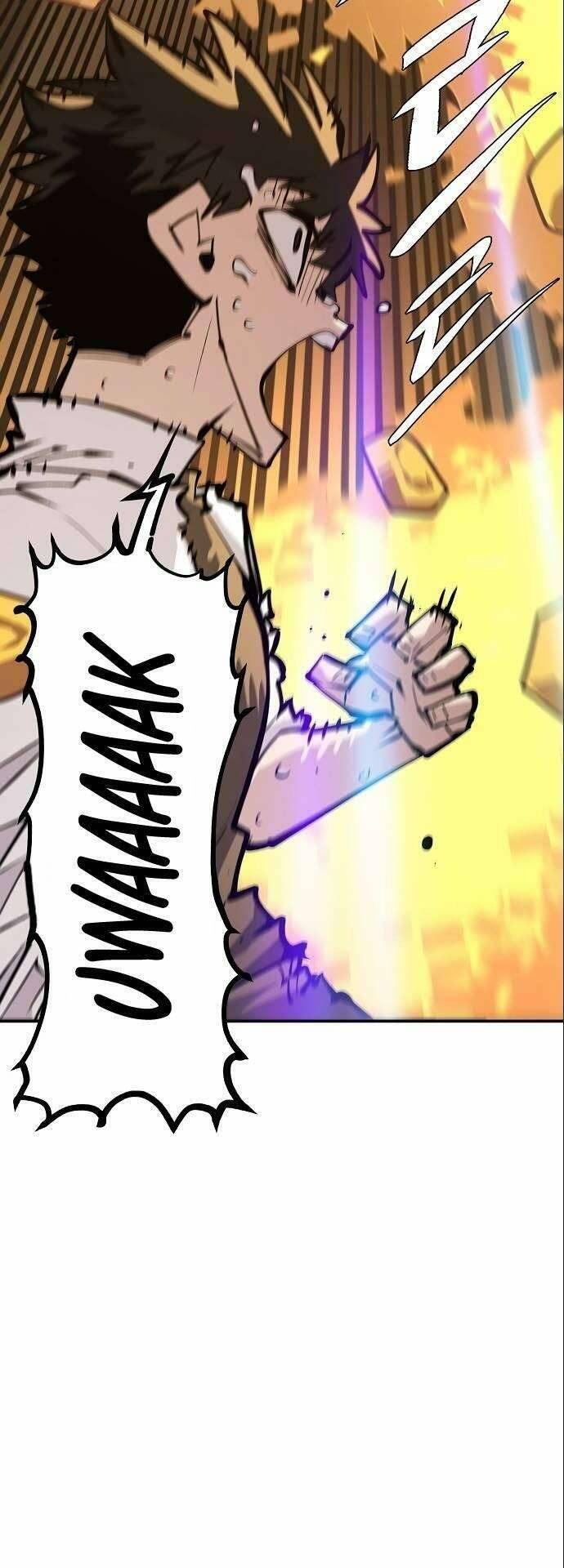 Player chapter 111 - Upload bởi truyensieuhay.com