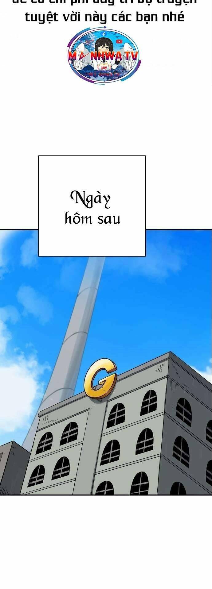 Player chapter 111 - Upload bởi truyensieuhay.com