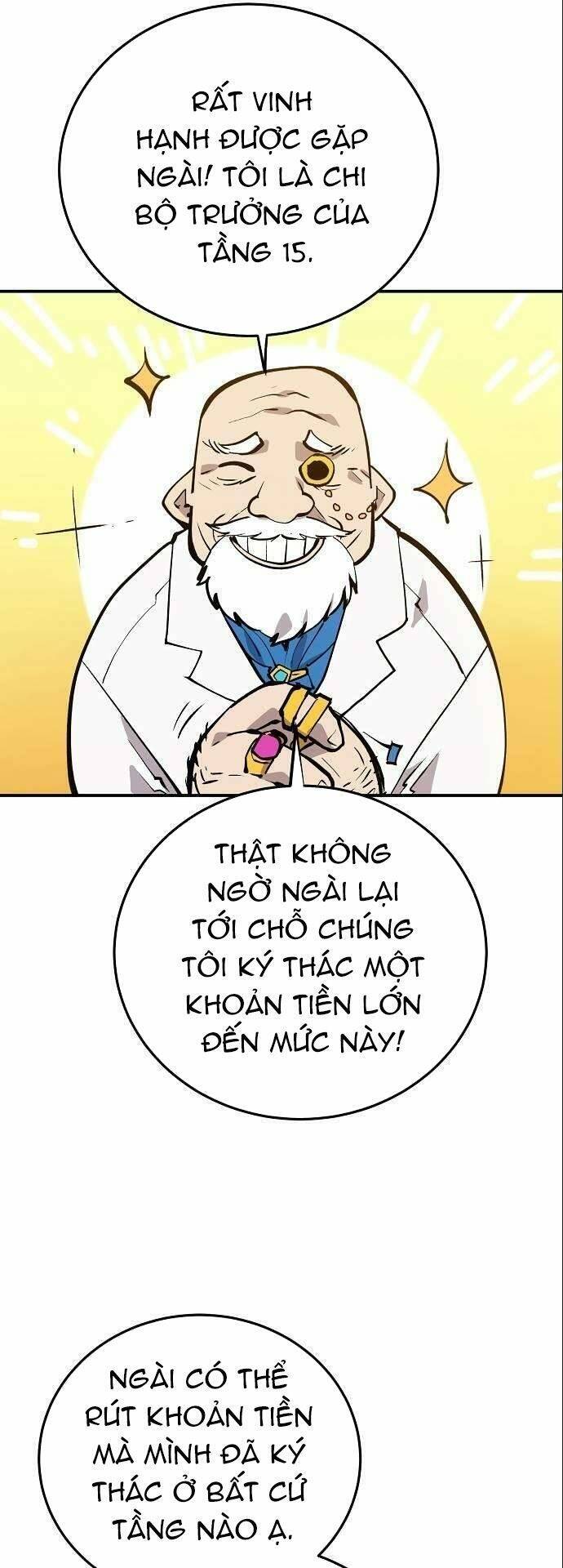 Player chapter 111 - Upload bởi truyensieuhay.com