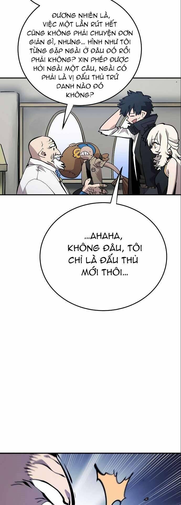 Player chapter 111 - Upload bởi truyensieuhay.com