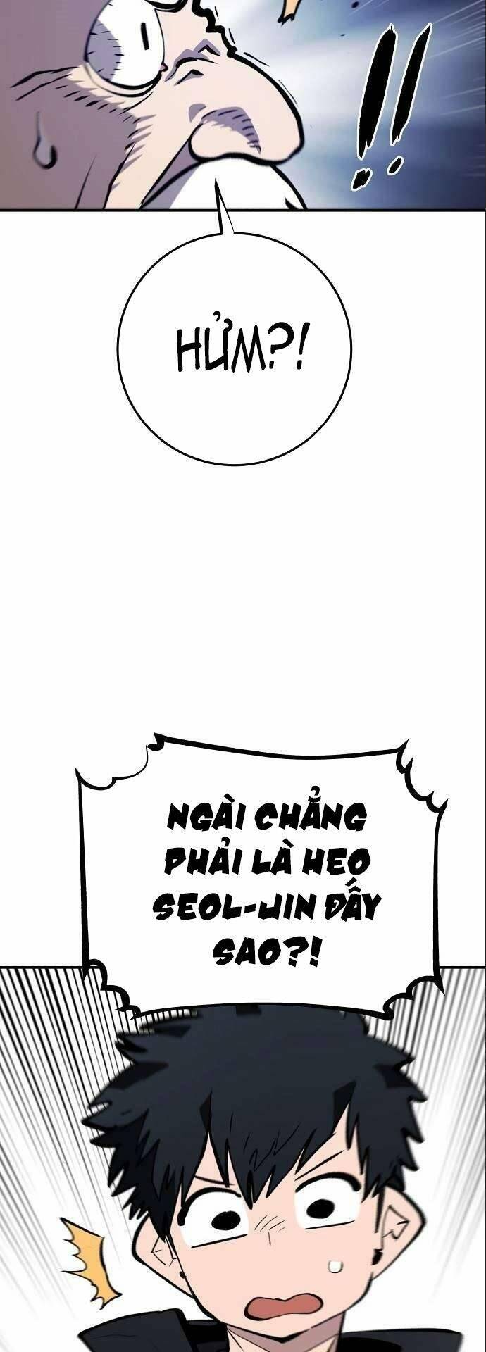 Player chapter 111 - Upload bởi truyensieuhay.com