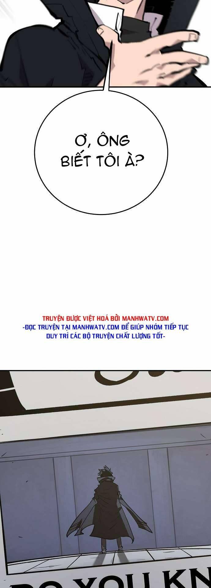 Player chapter 111 - Upload bởi truyensieuhay.com