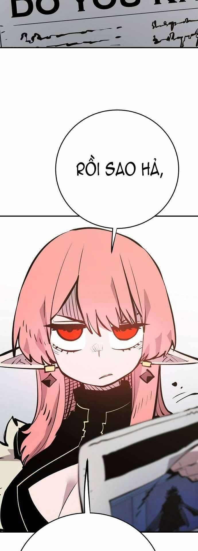Player chapter 111 - Upload bởi truyensieuhay.com