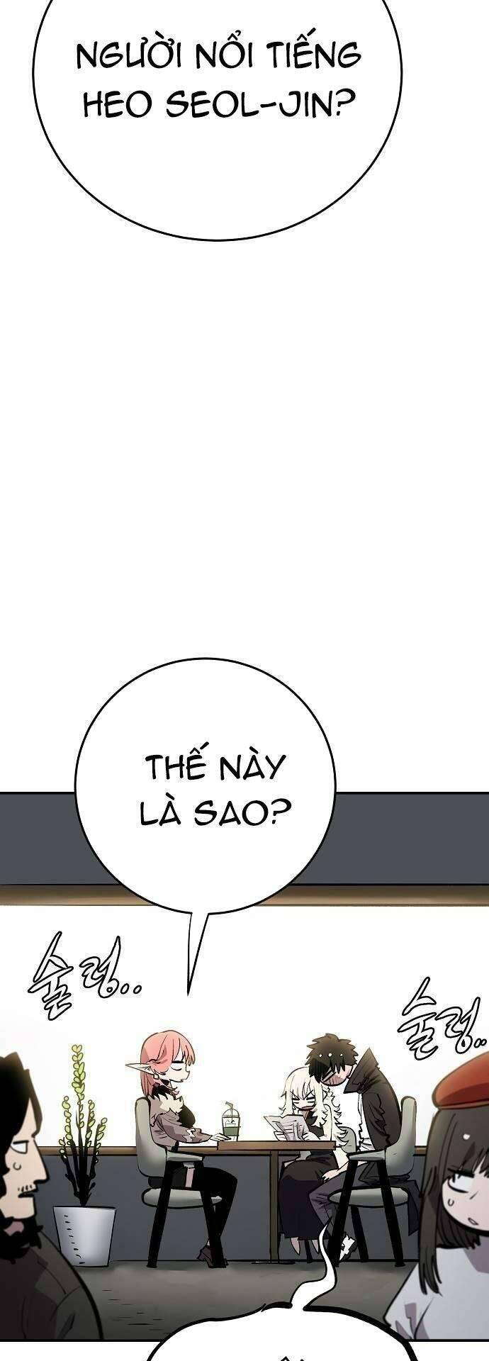 Player chapter 111 - Upload bởi truyensieuhay.com