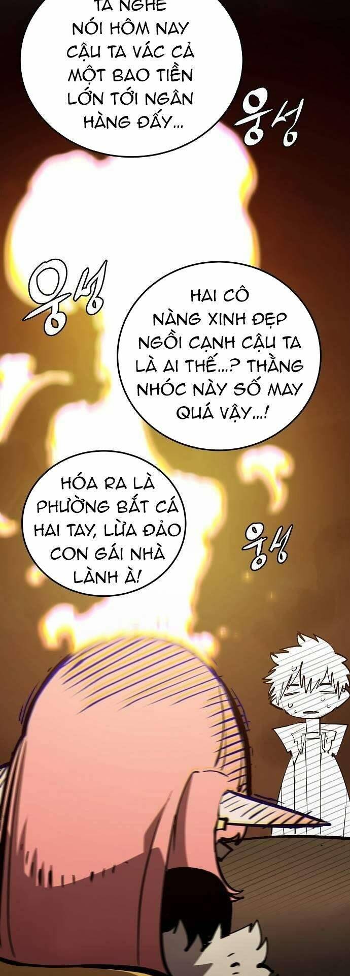 Player chapter 111 - Upload bởi truyensieuhay.com
